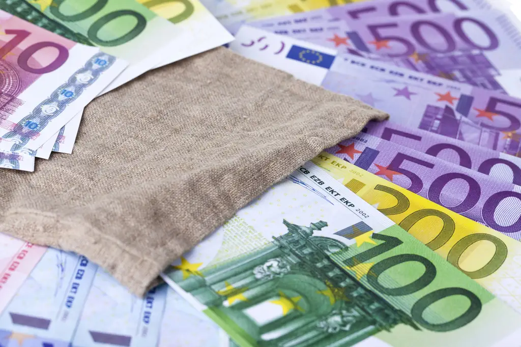 好市多工作全攻略:福利、待遇、求職秘辛一次公開